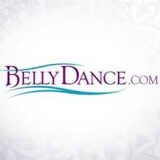 Bellydance Coupon